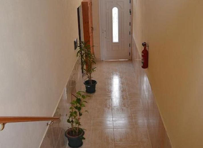 Verblijf 25614402 - Appartement Canarische Eilanden - Apartamentos Arure Plaza