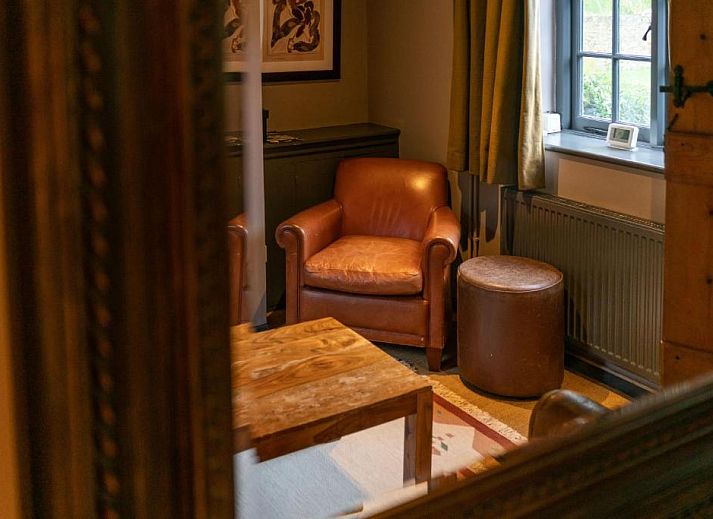 Verblijf 27906510 - Vakantie appartement Engeland - The Royal Oak Inn