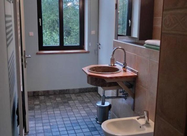 Verblijf 28001901 - Appartement Nedersaksen - MCM Comfort Apartments