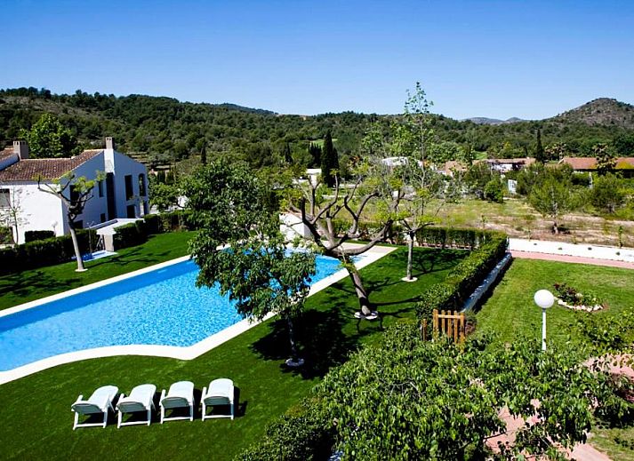 Verblijf 2815401 • Appartement Costa del Azahar • Apartamentos Golf Place