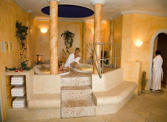 Guest house 28503305 - Apartment Bavaria - Seehotel Grauer Bär