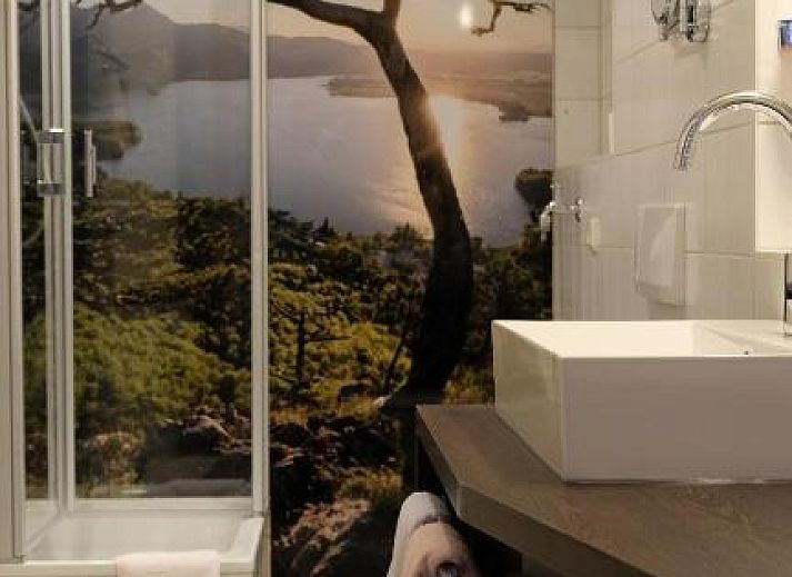 Guest house 28503305 - Apartment Bavaria - Seehotel Grauer Bär