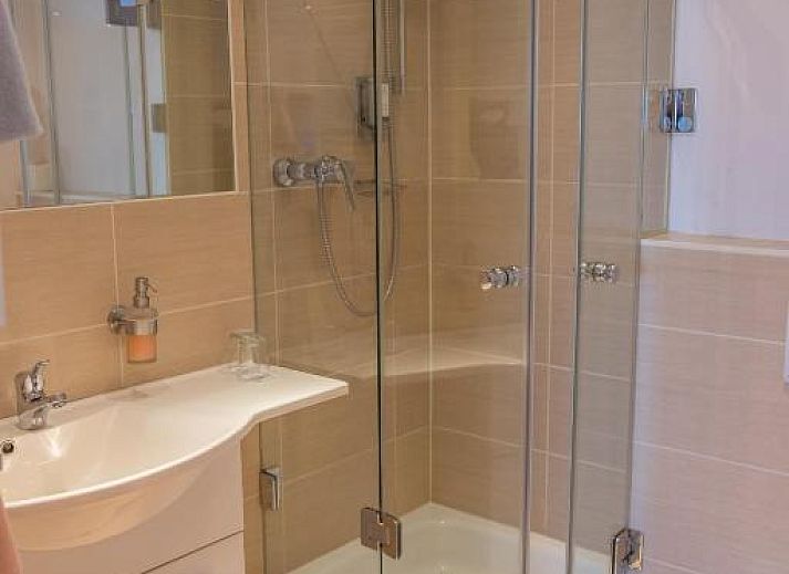 Guest house 28503305 - Apartment Bavaria - Seehotel Grauer Bär