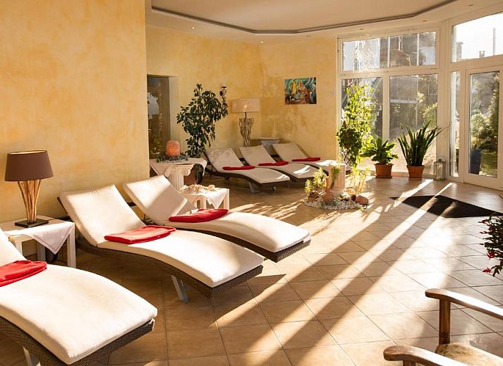 Guest house 28503305 - Apartment Bavaria - Seehotel Grauer Bär