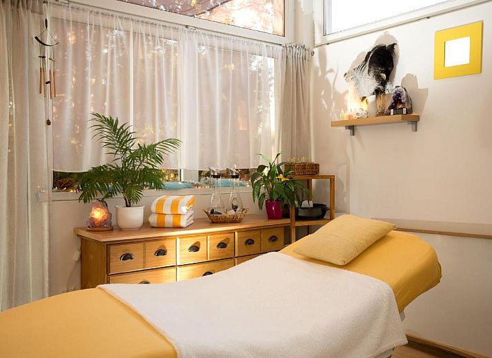 Guest house 28503305 - Apartment Bavaria - Seehotel Grauer Bär