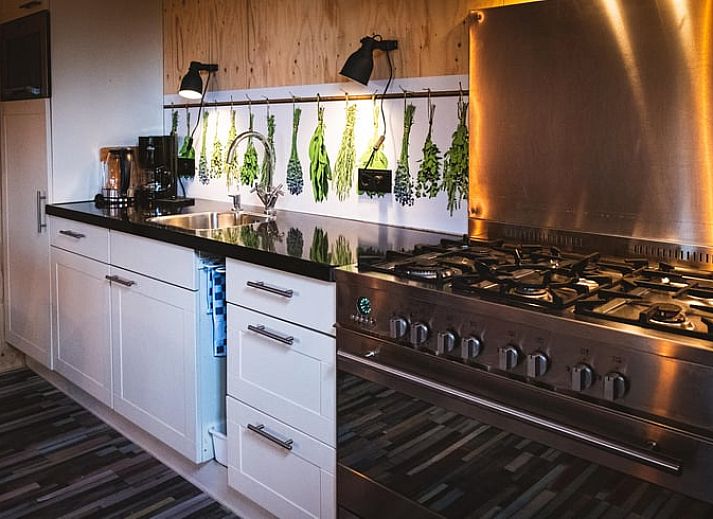 Guest house 296211 - Holiday property Achterhoek - Huisje in Breedenbroek Achterhoek