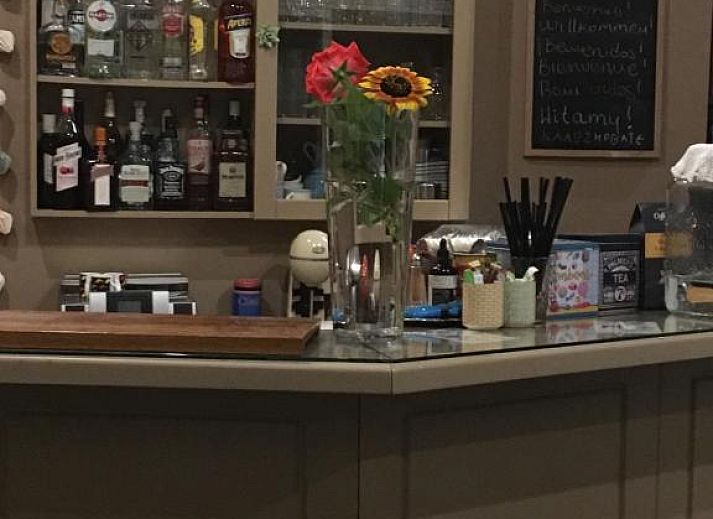 Verblijf 31606201 - Vakantie appartement Kreta - Theodosia Studios