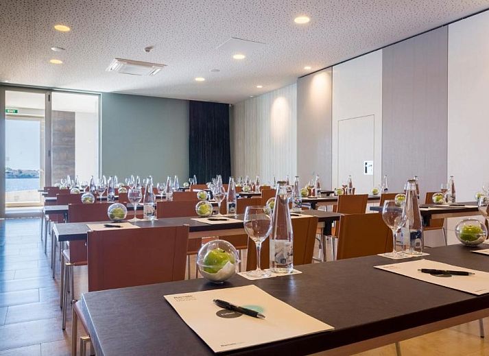 Verblijf 33016004 - Vakantie appartement Mallorca - Barceló Hamilton Menorca Adults Only