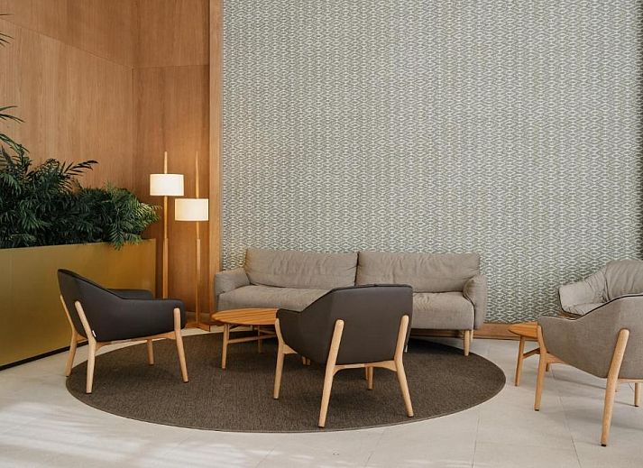 Verblijf 34016003 - Vakantie appartement Mallorca - Prinsotel La Caleta