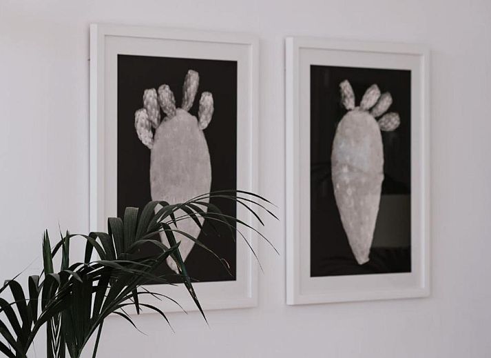 Verblijf 34016003 - Vakantie appartement Mallorca - Prinsotel La Caleta