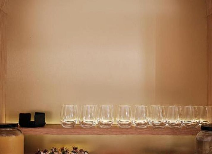 Verblijf 34016003 - Vakantie appartement Mallorca - Prinsotel La Caleta