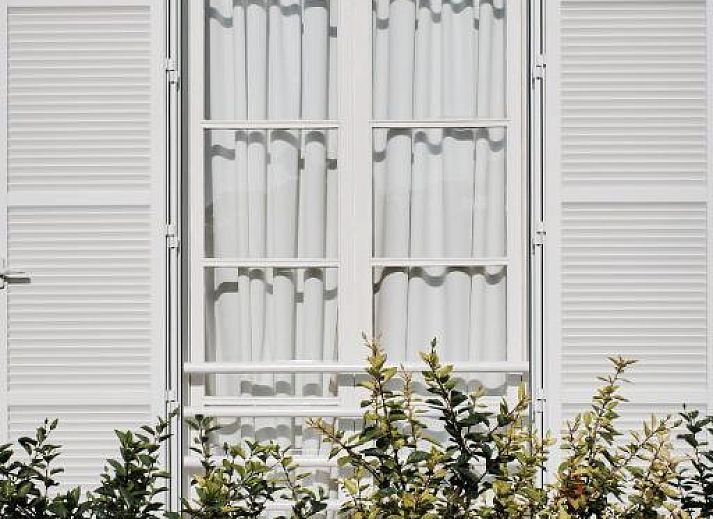 Verblijf 34016003 - Vakantie appartement Mallorca - Prinsotel La Caleta