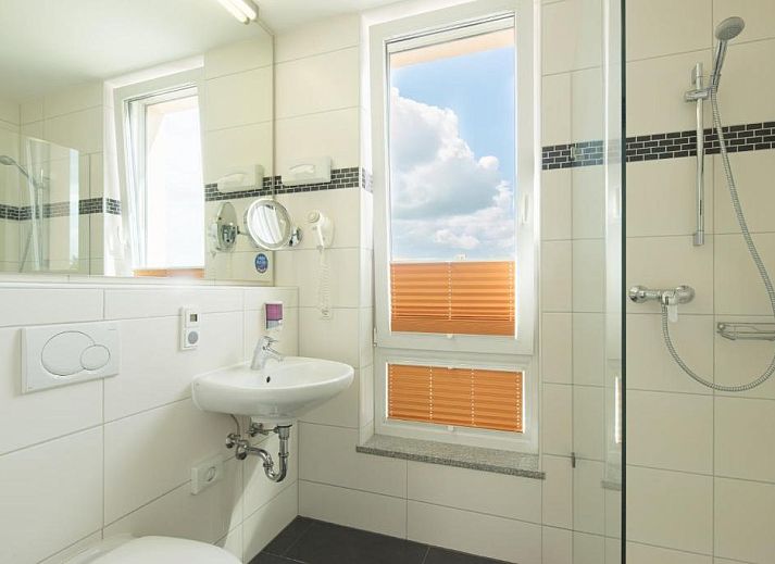 Verblijf 34203308 - Vakantie appartement Beieren - Hotel Meridian ***superior