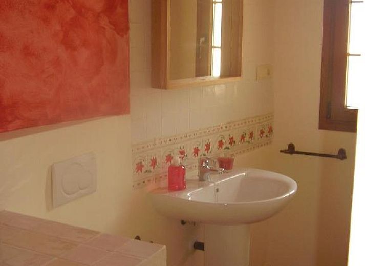 Verblijf 3715503 - Appartement Costa del Sol - La Casa de Las Titas