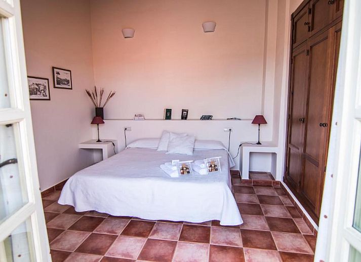 Verblijf 3715503 - Appartement Costa del Sol - La Casa de Las Titas