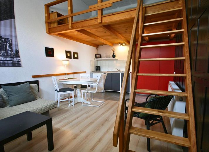 Verblijf 4912101 • Bed and breakfast Zuid Polen • Bed&Breakfast Mikunda