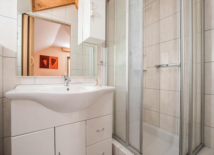 Verblijf 49703301 - Vakantiewoning Beieren - Kolmsteiner Hof