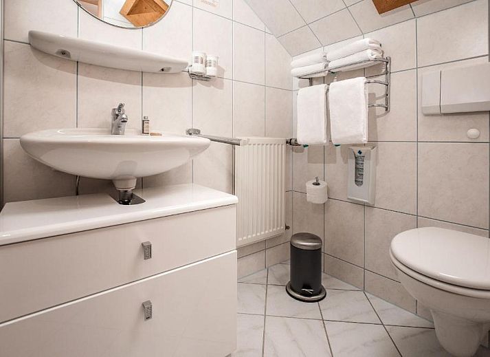 Verblijf 49703301 - Vakantiewoning Beieren - Kolmsteiner Hof