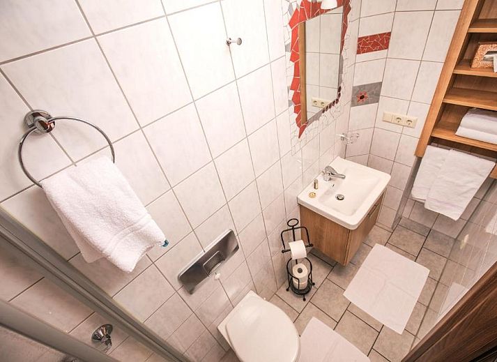 Verblijf 49703301 - Vakantiewoning Beieren - Kolmsteiner Hof