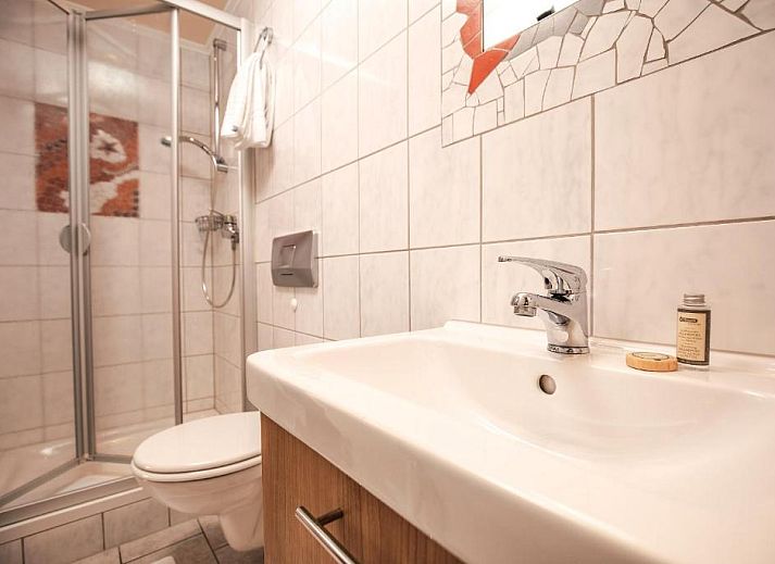 Verblijf 49703301 - Vakantiewoning Beieren - Kolmsteiner Hof