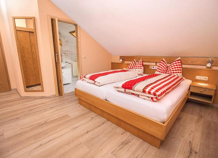 Verblijf 49703301 - Vakantiewoning Beieren - Kolmsteiner Hof