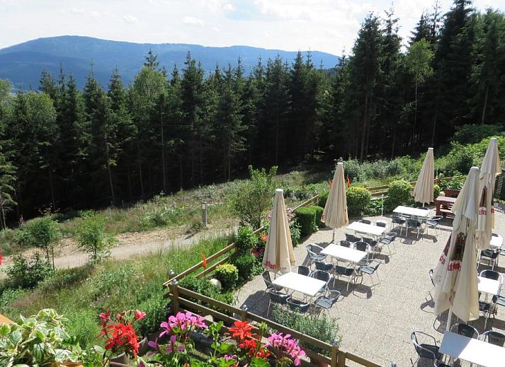 Verblijf 49703301 - Vakantiewoning Beieren - Kolmsteiner Hof