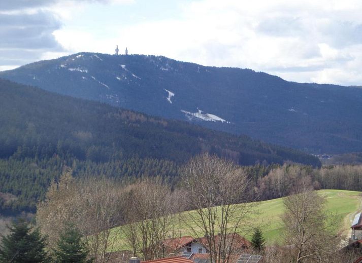 Verblijf 49703306 - Vakantie appartement Beieren - Gasthof - Pension Schamberger