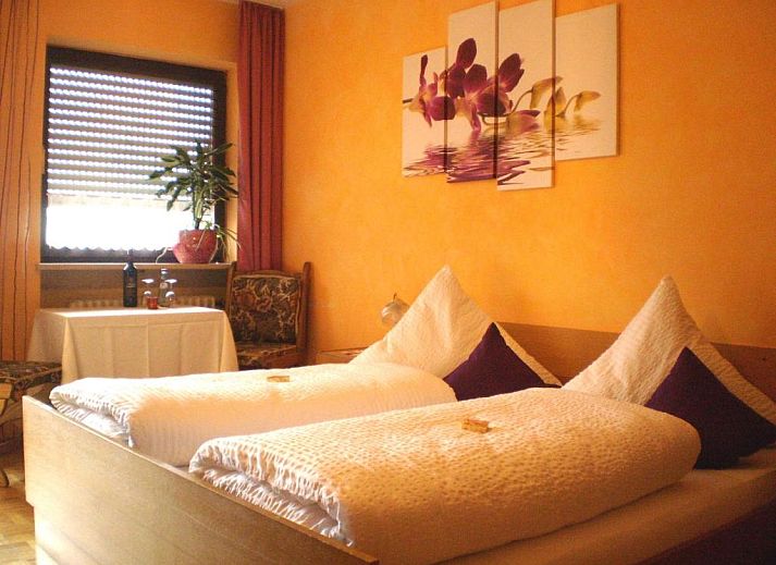 Verblijf 49703306 - Vakantie appartement Beieren - Gasthof - Pension Schamberger