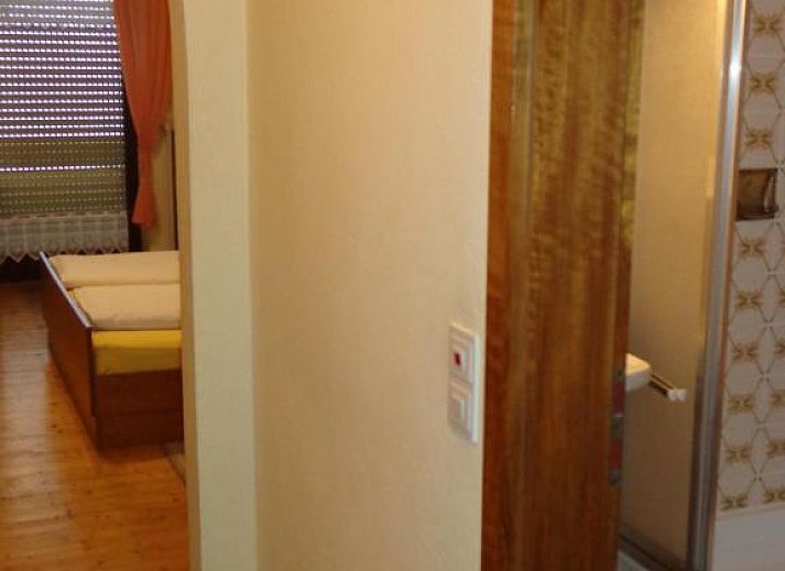 Verblijf 49703306 - Vakantie appartement Beieren - Gasthof - Pension Schamberger