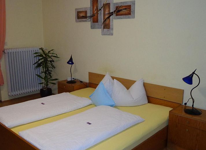 Verblijf 49703306 - Vakantie appartement Beieren - Gasthof - Pension Schamberger