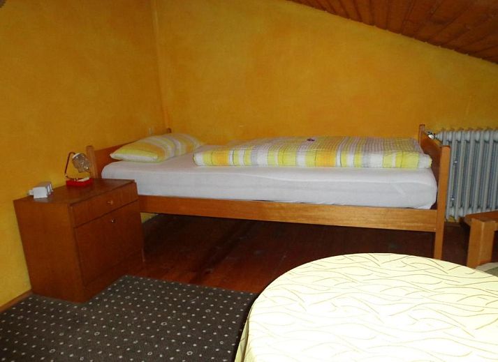 Verblijf 49703306 - Vakantie appartement Beieren - Gasthof - Pension Schamberger