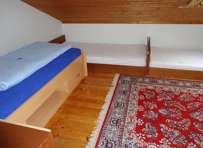 Verblijf 49703306 - Vakantie appartement Beieren - Gasthof - Pension Schamberger
