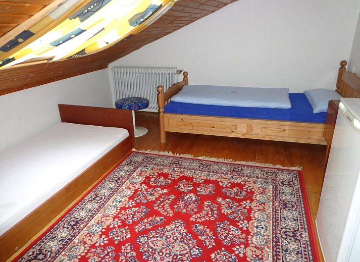 Verblijf 49703306 - Vakantie appartement Beieren - Gasthof - Pension Schamberger