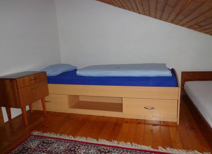 Verblijf 49703306 - Vakantie appartement Beieren - Gasthof - Pension Schamberger