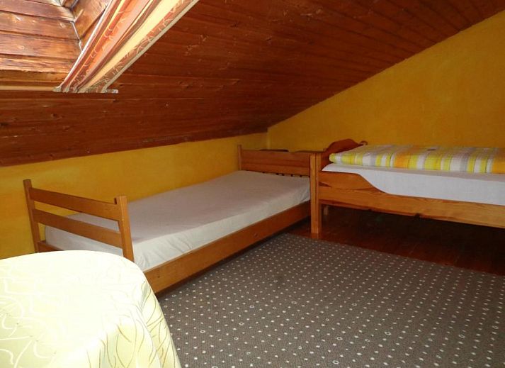 Verblijf 49703306 - Vakantie appartement Beieren - Gasthof - Pension Schamberger