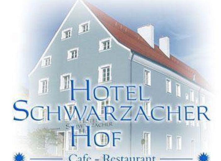 Verblijf 52403301 • Vakantie appartement Beieren • Schwarzacher Hof in Niederbayern 