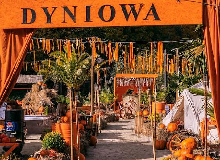 Guest house 5412101 - Apartment Polaland South - Hotel Kotarz Spa&amp;Wellness