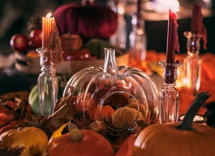 Guest house 5412101 - Apartment Polaland South - Hotel Kotarz Spa&amp;Wellness