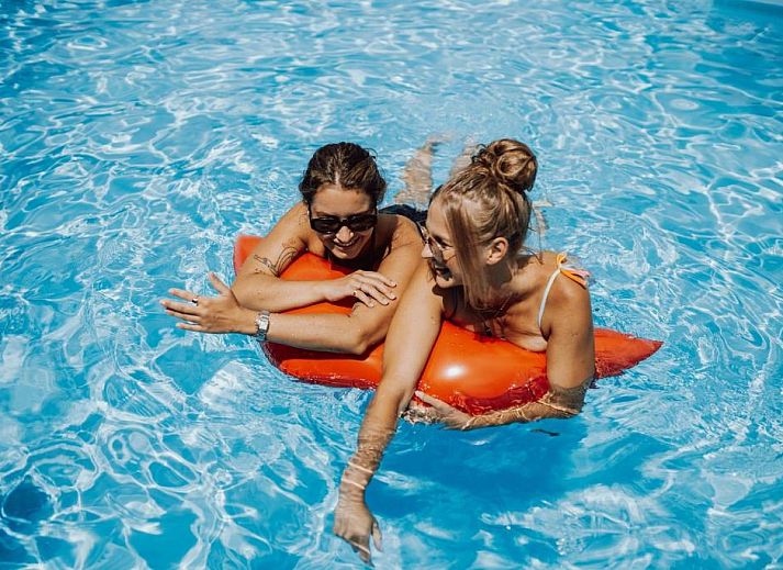 Guest house 5412101 - Apartment Polaland South - Hotel Kotarz Spa&amp;Wellness