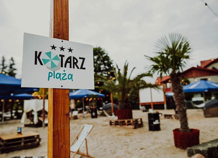 Guest house 5412101 - Apartment Polaland South - Hotel Kotarz Spa&amp;Wellness