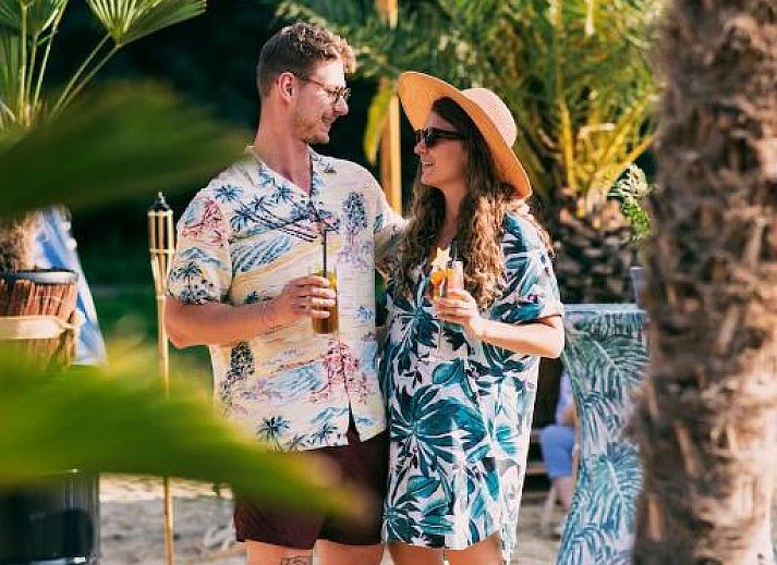 Guest house 5412101 - Apartment Polaland South - Hotel Kotarz Spa&amp;Wellness