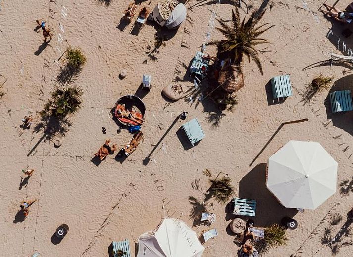 Guest house 5412101 - Apartment Polaland South - Hotel Kotarz Spa&amp;Wellness