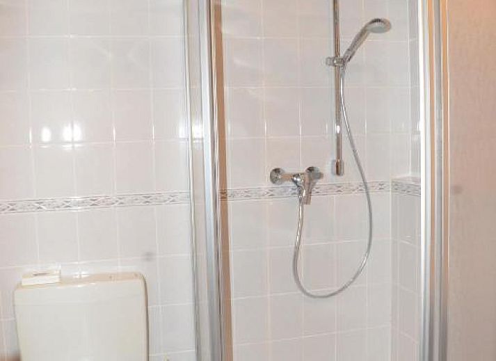 Guest house 5520002 - Apartment Saarland - Central Inn Hotel garni