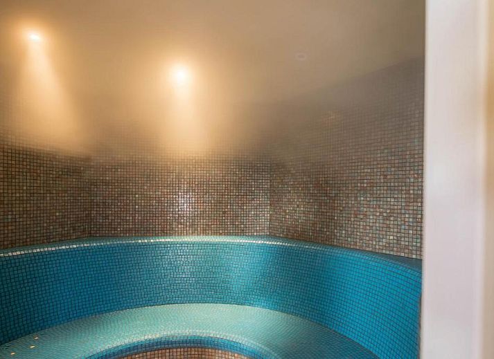 Verblijf 55203304 - Vakantie appartement Beieren - Ammersee-Hotel