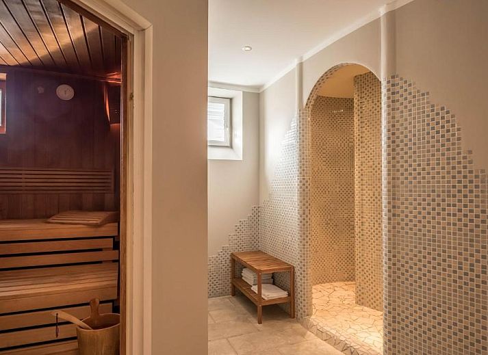 Verblijf 55203304 - Vakantie appartement Beieren - Ammersee-Hotel