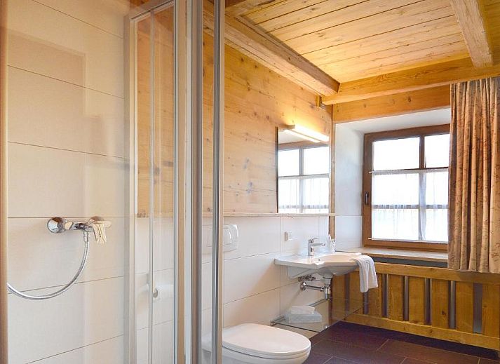 Guest house 56203303 - Apartment Bavaria - Gasthof Hotel zur Post