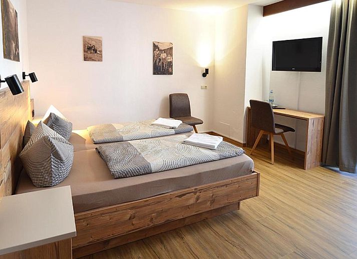 Guest house 56203303 - Apartment Bavaria - Gasthof Hotel zur Post