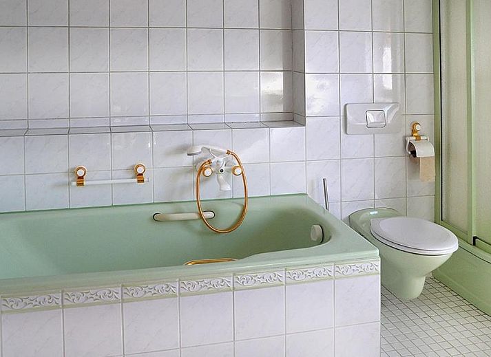 Guest house 56203303 - Apartment Bavaria - Gasthof Hotel zur Post