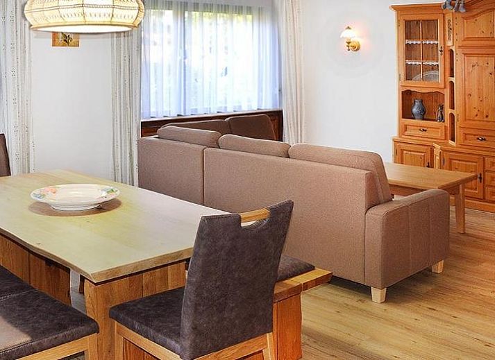 Guest house 56203303 - Apartment Bavaria - Gasthof Hotel zur Post