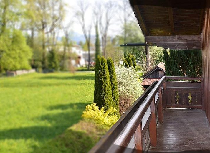 Guest house 56203303 - Apartment Bavaria - Gasthof Hotel zur Post